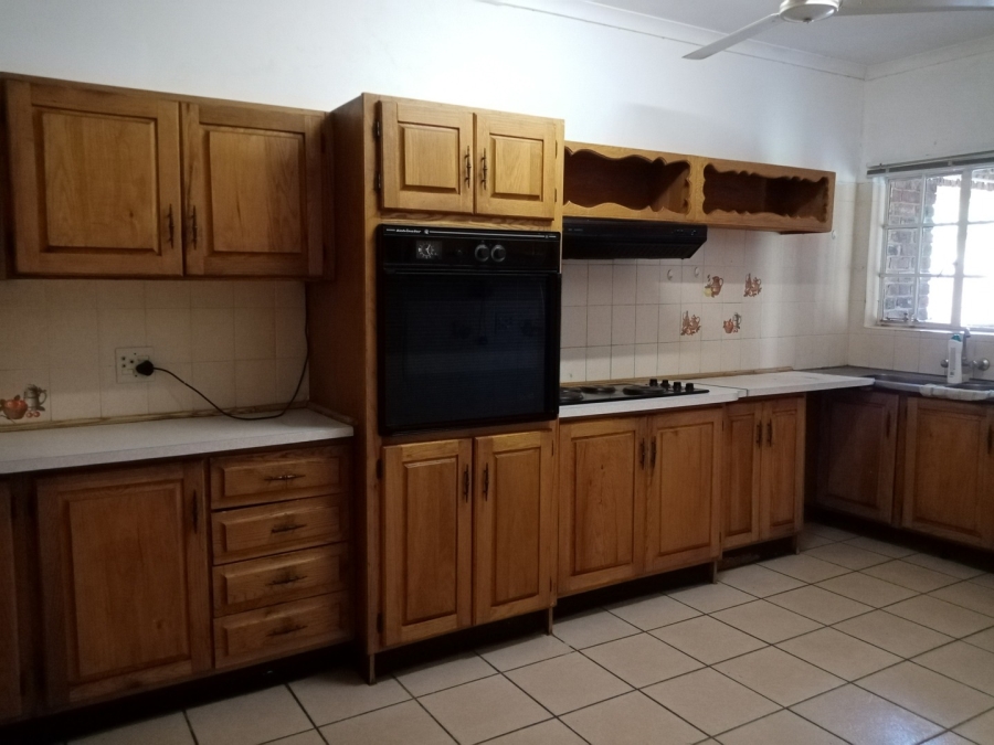 2 Bedroom Property for Sale in Parys Free State